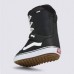 Botas snowboard Vans Hi-Standard OG Women